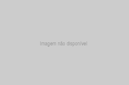 Apartamento á venda na Graça - 1/4 com Suíte e Lavabo -Andar alto -  Nascente - VISTA MAR!